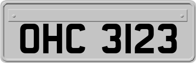 OHC3123