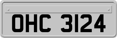OHC3124