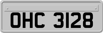 OHC3128