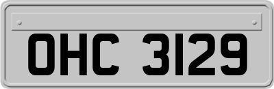 OHC3129