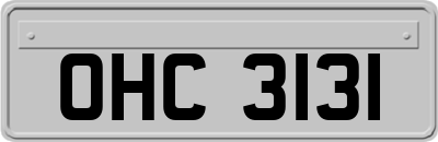 OHC3131
