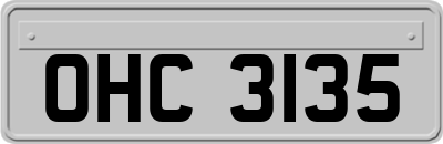 OHC3135