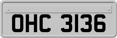 OHC3136