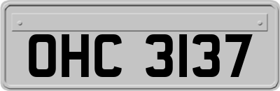 OHC3137