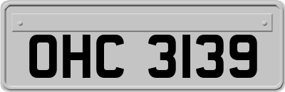 OHC3139