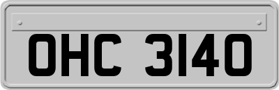 OHC3140