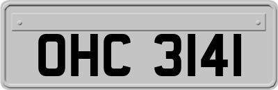OHC3141
