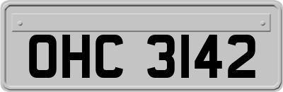 OHC3142