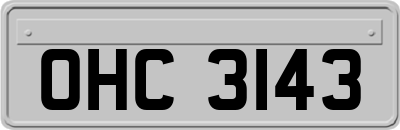 OHC3143