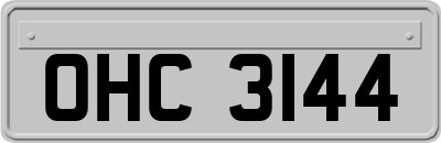 OHC3144