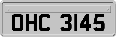 OHC3145