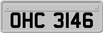 OHC3146