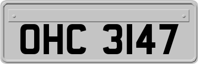 OHC3147
