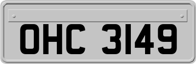 OHC3149