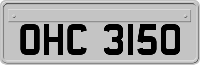 OHC3150
