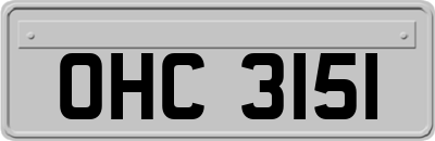OHC3151