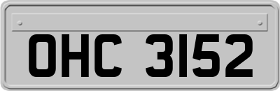 OHC3152