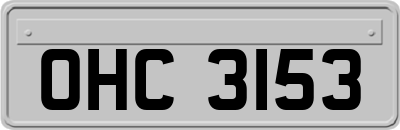 OHC3153