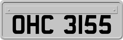 OHC3155