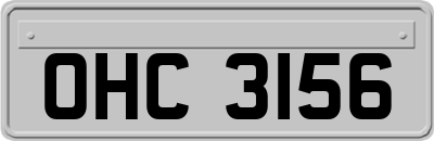 OHC3156