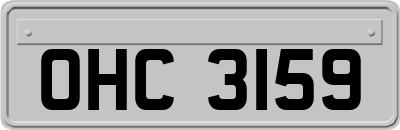 OHC3159