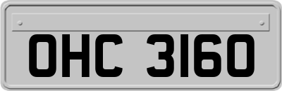 OHC3160