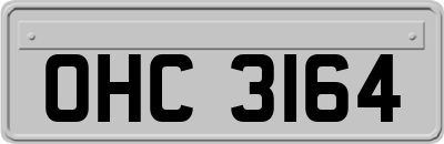 OHC3164
