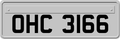 OHC3166