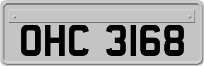 OHC3168