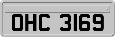 OHC3169