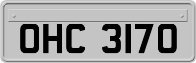 OHC3170