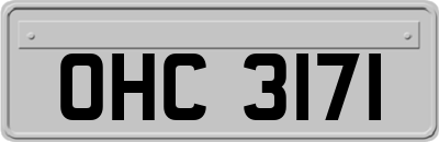 OHC3171