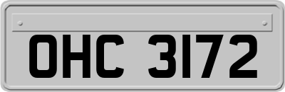 OHC3172