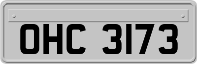 OHC3173