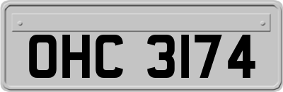 OHC3174