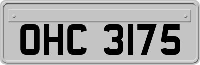 OHC3175