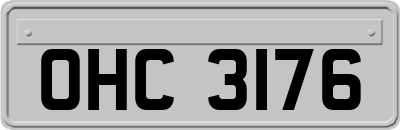 OHC3176