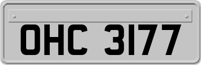 OHC3177