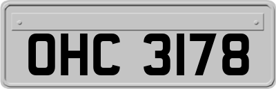 OHC3178