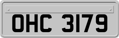 OHC3179