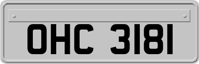 OHC3181