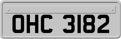 OHC3182