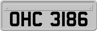 OHC3186