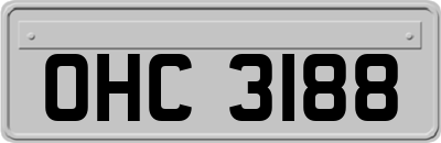 OHC3188