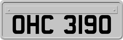 OHC3190