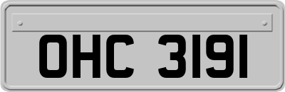 OHC3191