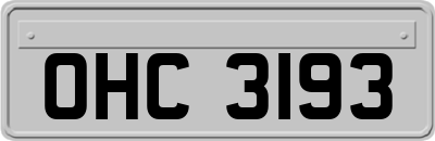 OHC3193