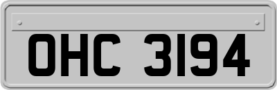 OHC3194