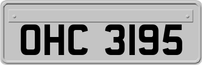 OHC3195