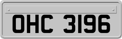 OHC3196